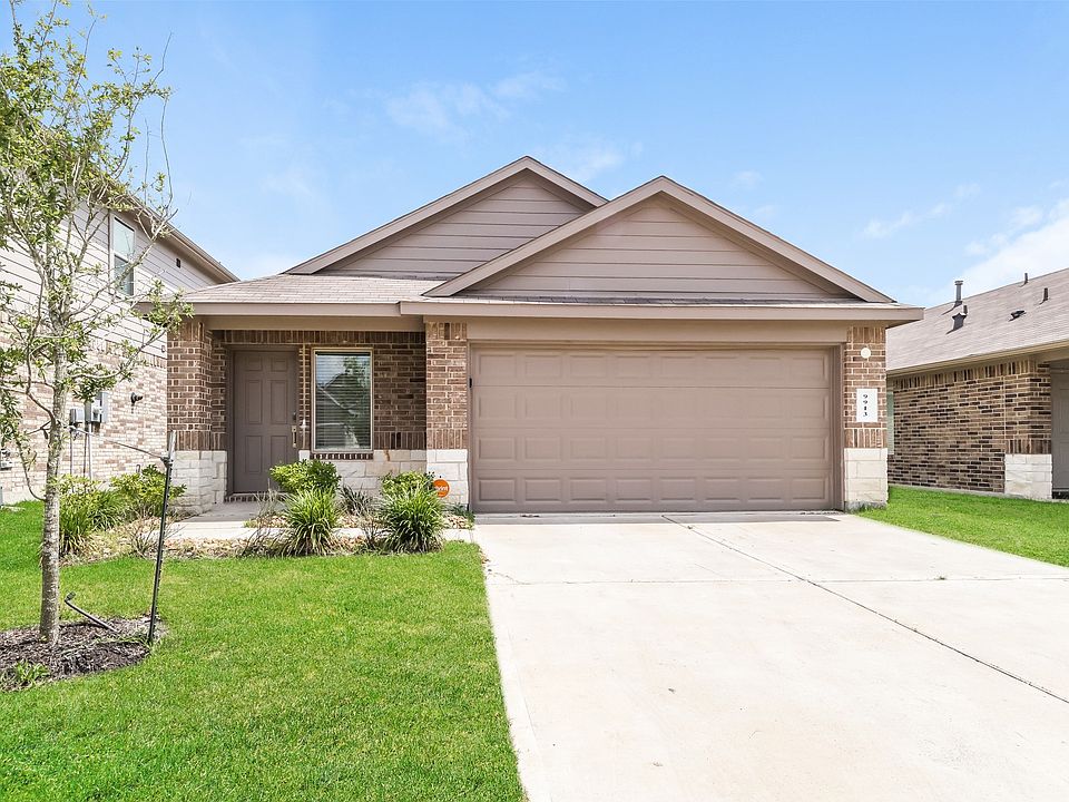 1st image of 9913 Glen Brook Ln #9913