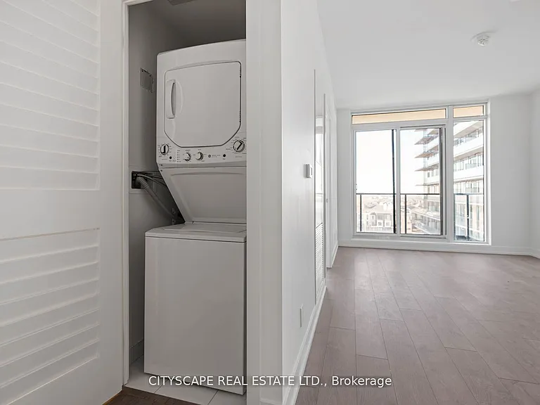 225 Veterans Dr #706 — Photo 22