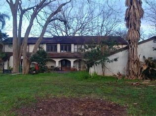 5023 Pecan Creek Rd, Richmond, TX 77406