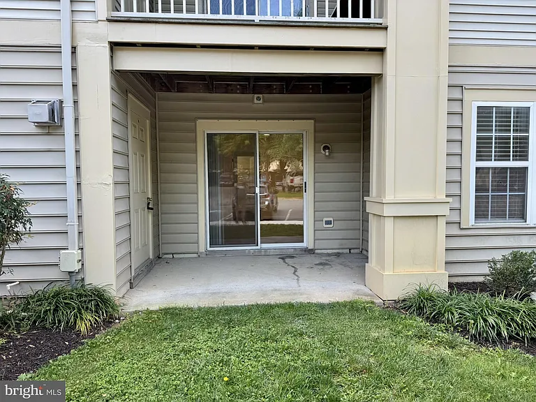 11812 Eton Manor Dr #104 — Photo 33