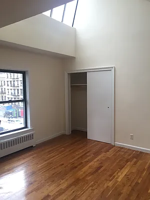 Rented by David M. Atkinson, LREB | media 28