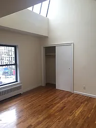 Rented by David M. Atkinson, LREB