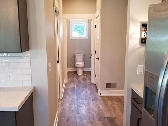 2nd image of 3657 Van Buren St #0
