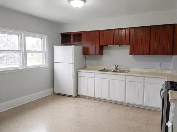 733 E Laurel St, Syracuse, NY