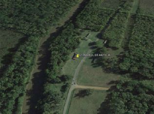 2223 Poole Rd, Elm Grove, LA 71051