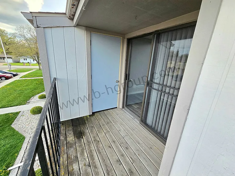 Parkview West — Photo 17
