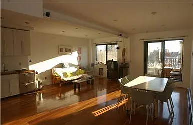 Rented by Michel Madie Real Estate Services