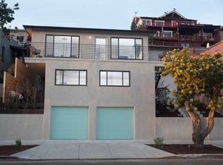 3627 Effie St, Los Angeles, CA 90026