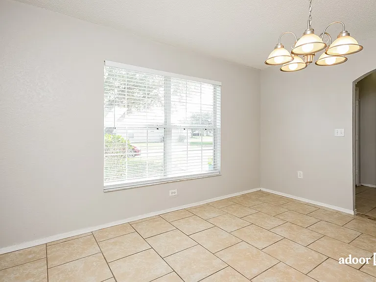 823 Terranova Rd — Photo 8