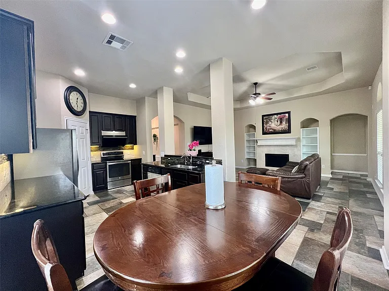 3443 Tuscania Ln — Photo 11