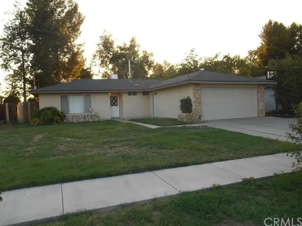 1548 Shedden Dr, Loma Linda, CA 92354