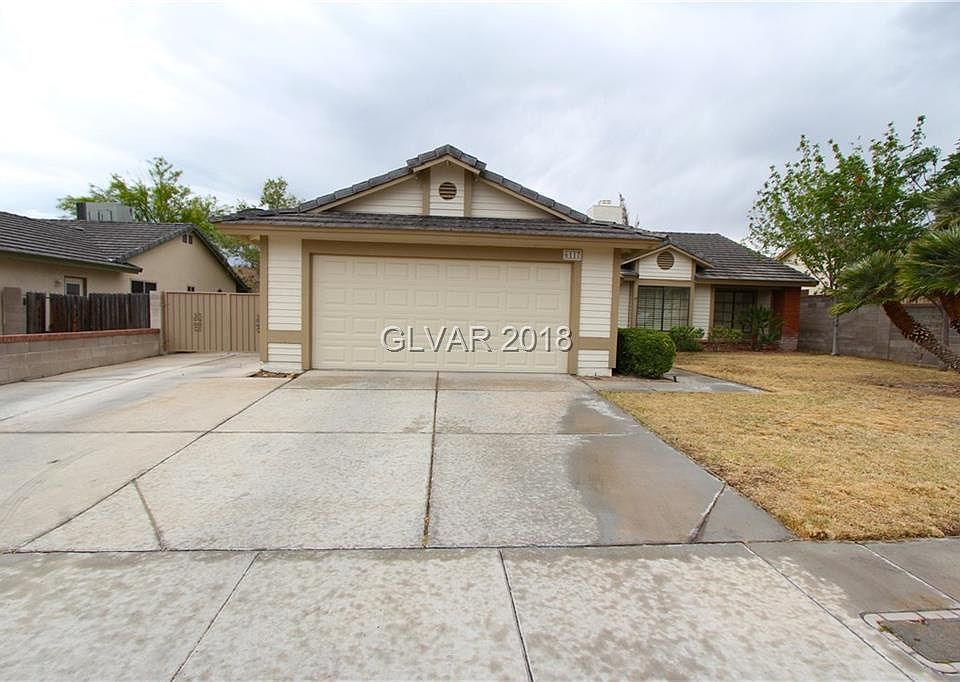 1st image of 6117 Minerva Dr