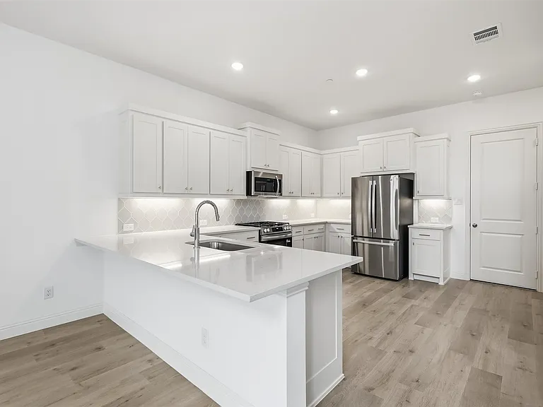 1317 Rooted Rd — Photo 10