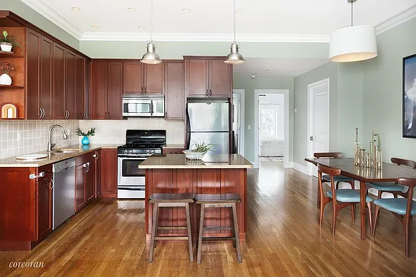 Sold by Corcoran | media 3