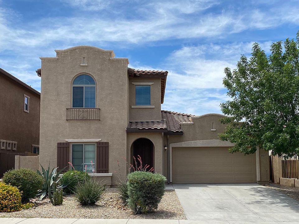 1st image of 5527 W Molly Ln