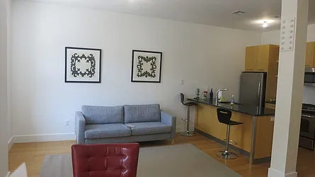 Rented by Arvik Group Real Estate