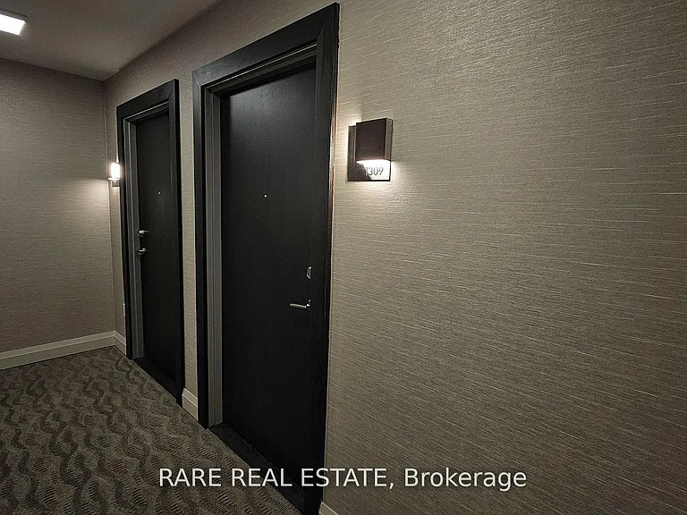 385 Winston Rd #1309 — Photo 22