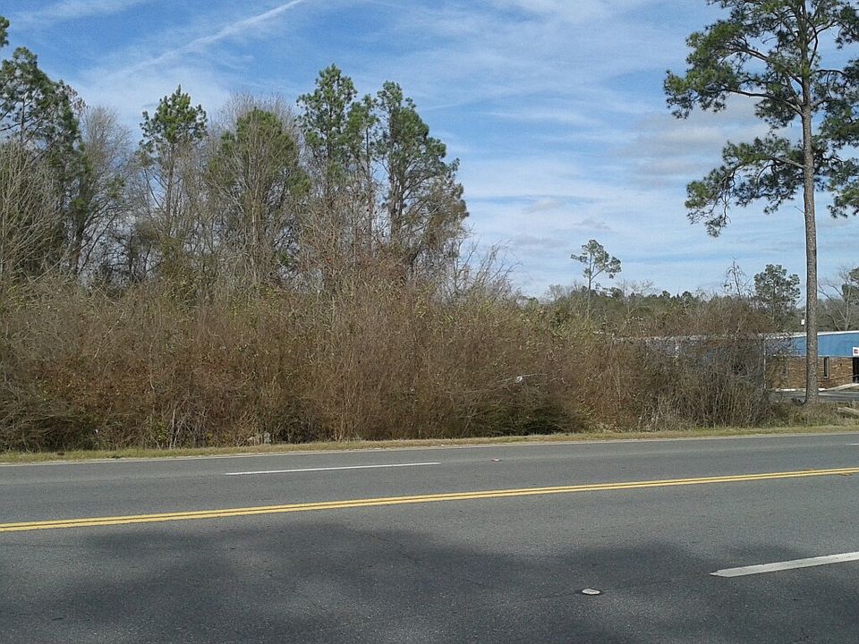 2nd image of W Ga Hwy 32