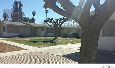 1st image of 41613 Marine Dr