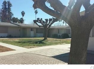 41613 Marine Dr, Hemet, CA 92544