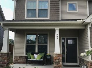 1909 Marlton Ridge Ct, Fuquay Varina, NC 27526
