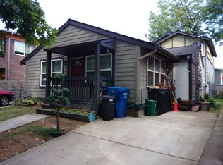 920 26th Ave S, Seattle, WA 98144