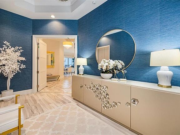 3rd image of 4971 Bonita Bay BLVD #1904