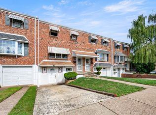 3595 Oakhill Rd, Philadelphia, PA 19154