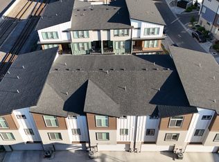 137 E Abbeville Ct, Sandy, UT 84070