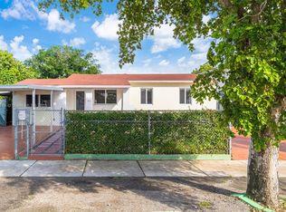 Flagami Sec A, Miami, FL 33144