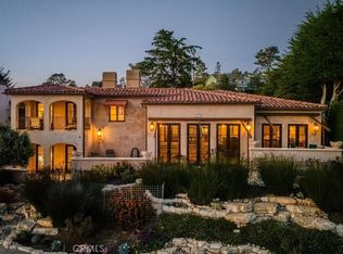 5710 Moonstone Beach Dr, Cambria, CA 93428