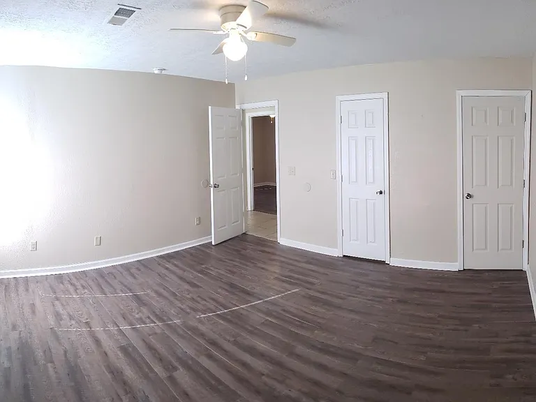 206 Vista Cir #B — Photo 19