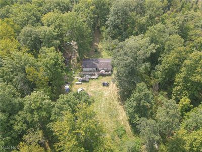 738 Township Road 150, Sullivan, OH, 44880
