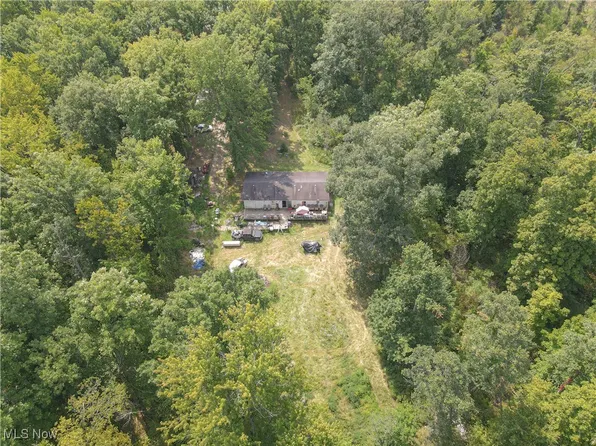 738 Township Road 150, Sullivan, OH 44880