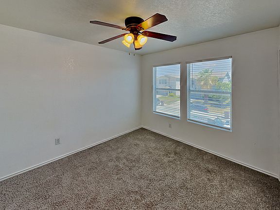 4th image of 4523 Rothberger Way