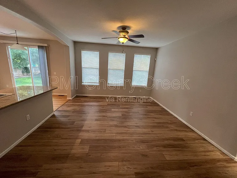 5420 Heatherton Ln — Photo 7