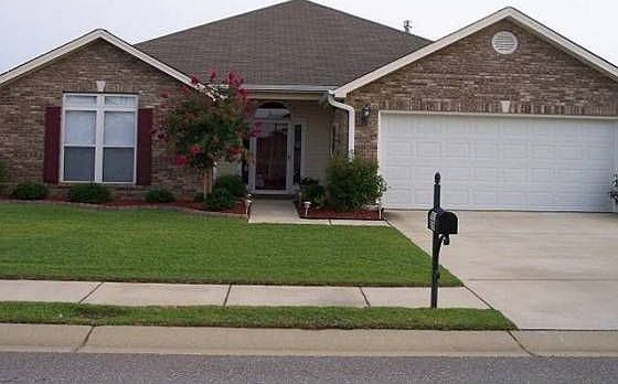 1st image of 2109 Lenox Dr