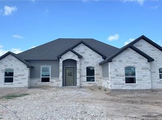 329 Independence Dr, Georgetown, TX 78633