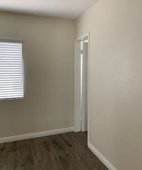 10700 Francis Pl #8 — Photo 8