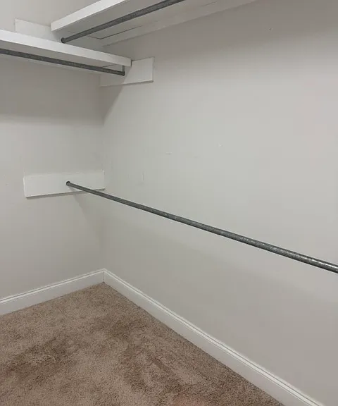 161 Buckhead Dr — Photo 13