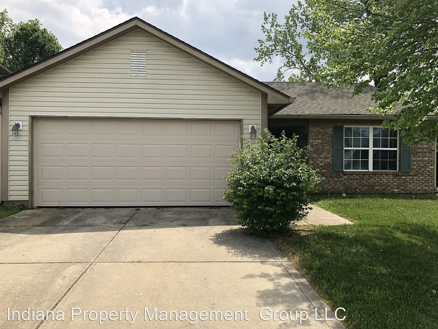 5323 Scatterwood Ct photo 1