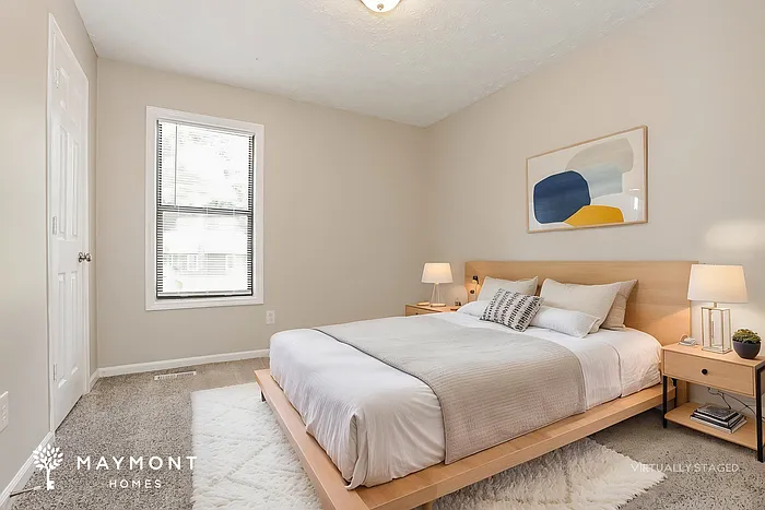 7660 Mountain Creek Way — Photo 13