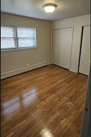 3036 Downing Ave #1 — Photo 8