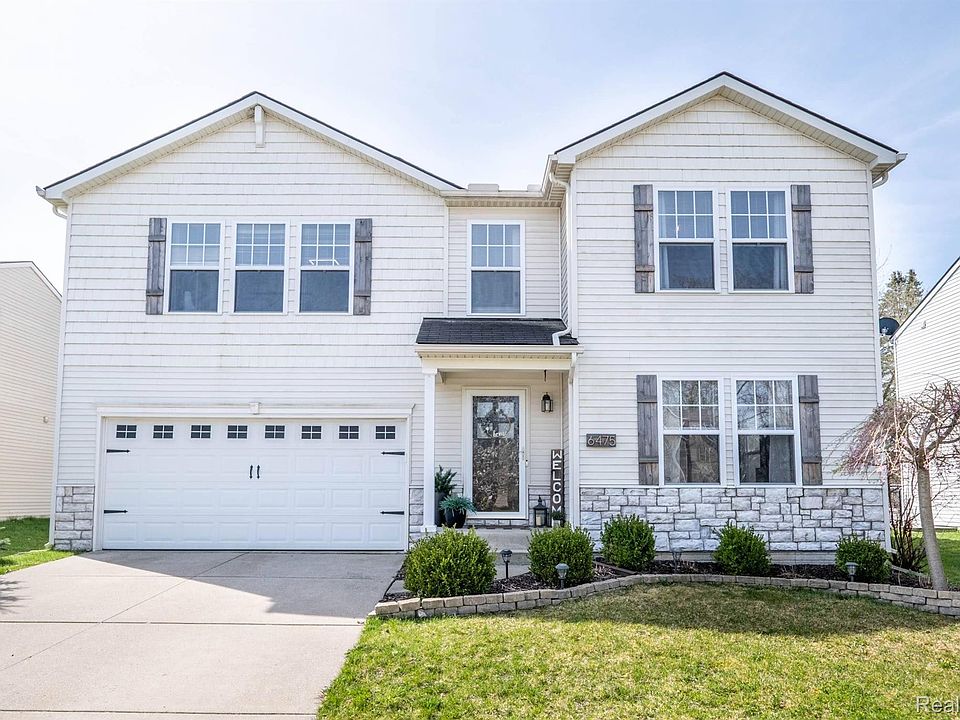1st image of 6475 Morningstar Ln