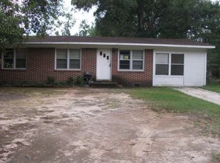 2336 Robin Hood Rd, Macon, GA 31206