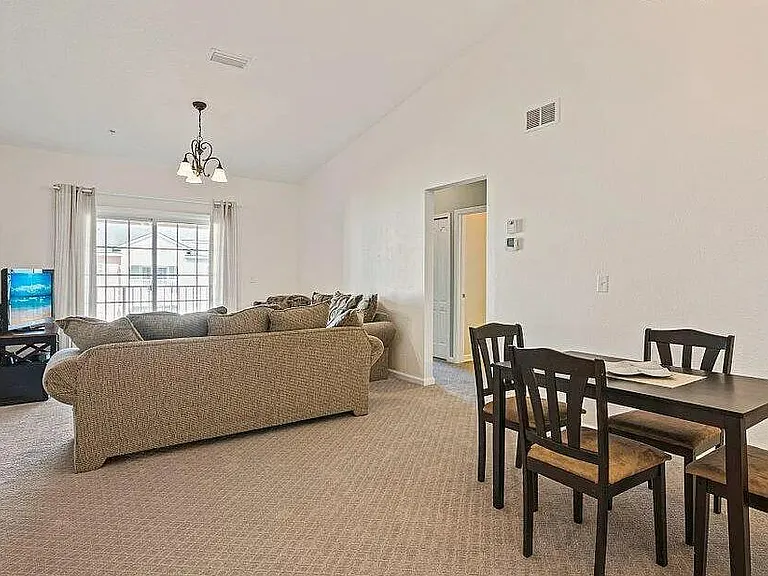 4990 Key Lime Dr #307 — Photo 21