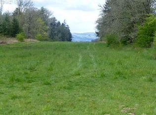 10790 SW Clark Hill Rd, Beaverton, OR 97007