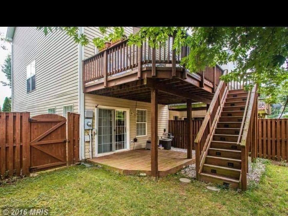 1st image of 7046 Sauvage Ln
