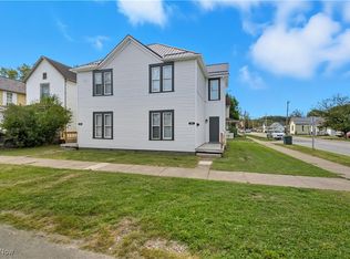 500 S 8th St, Cambridge, OH 43725