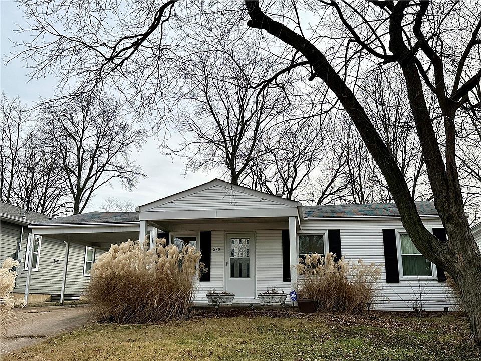 1st image of 270 Buddie Ave